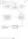 Fig. 14 - MACHINE LEARNING IMPLEMENTATIONS FOR A MENU GENERATION PLATFORM