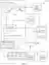 Fig. 20 - MACHINE LEARNING IMPLEMENTATIONS FOR A MENU GENERATION PLATFORM
