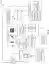 Fig. 27 - MACHINE LEARNING IMPLEMENTATIONS FOR A MENU GENERATION PLATFORM