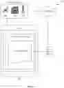 Fig. 33 - MACHINE LEARNING IMPLEMENTATIONS FOR A MENU GENERATION PLATFORM
