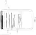 Fig. 05 - System, Method, and Apparatus for Mobile Medication Nurse