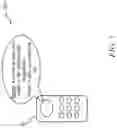 Fig. 06 - System, Method, and Apparatus for Mobile Medication Nurse