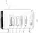 Fig. 08 - System, Method, and Apparatus for Mobile Medication Nurse