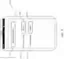 Fig. 09 - System, Method, and Apparatus for Mobile Medication Nurse