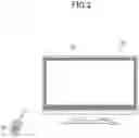 Fig. 03 - TERMINAL DEVICE, INFORMATION PROCESSING SYSTEM, AND METHOD