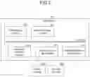 Fig. 08 - TERMINAL DEVICE, INFORMATION PROCESSING SYSTEM, AND METHOD