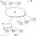 Fig. 04 - Computer-assisted patient navigation and information systems and methods