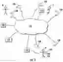 Fig. 05 - Computer-assisted patient navigation and information systems and methods