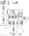Fig. 12 - Computer-assisted patient navigation and information systems and methods
