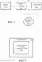 Fig. 06 - Data storage and retrieval system for non-contiguous medical device operational data