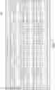 Fig. 07 - Data storage and retrieval system for non-contiguous medical device operational data