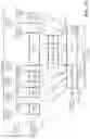 Fig. 10 - Data storage and retrieval system for non-contiguous medical device operational data