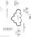 Fig. 02 - Opioid management system