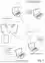 Fig. 03 - Hearing aid user account management