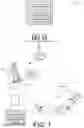 Fig. 02 - DYNAMIC PROMPTING FOR DIAGNOSIS SUSPECTING