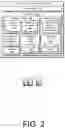 Fig. 03 - DYNAMIC PROMPTING FOR DIAGNOSIS SUSPECTING