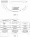 Fig. 03 - SYSTEM AND METHOD FOR ADAPTIVE MEDICAL DECISION SUPPORT