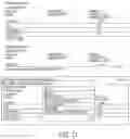 Fig. 11 - SYSTEM AND METHOD FOR ADAPTIVE MEDICAL DECISION SUPPORT