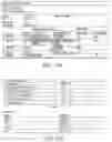 Fig. 13 - SYSTEM AND METHOD FOR ADAPTIVE MEDICAL DECISION SUPPORT