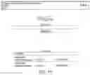 Fig. 14 - SYSTEM AND METHOD FOR ADAPTIVE MEDICAL DECISION SUPPORT