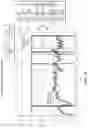 Fig. 06 - Method for determining vascular access risk in a hemodialysis patient population