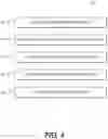 Fig. 05 - Methods and systems for predicting sensitivity of blood flow calculations to changes in anatomical geometry