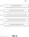 Fig. 06 - Methods and systems for predicting sensitivity of blood flow calculations to changes in anatomical geometry