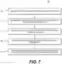 Fig. 08 - Methods and systems for predicting sensitivity of blood flow calculations to changes in anatomical geometry