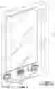 Fig. 02 - INTERACTIVE DEVICE FOR DISPLAYING PERSONALIZED CONTENT FOR AIDING IN THE CARE OF ASSISTED LIVING