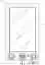 Fig. 03 - INTERACTIVE DEVICE FOR DISPLAYING PERSONALIZED CONTENT FOR AIDING IN THE CARE OF ASSISTED LIVING