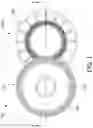 Fig. 02 - Steam generator for nuclear steam supply system