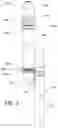 Fig. 04 - Steam generator for nuclear steam supply system