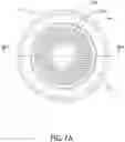 Fig. 08 - Steam generator for nuclear steam supply system