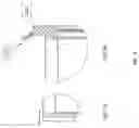 Fig. 10 - Lined hazardous materials container