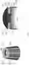 Fig. 21 - Lined hazardous materials container