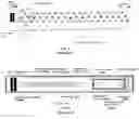 Fig. 02 - High voltage supply for compact radiation generator