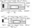 Fig. 03 - High voltage supply for compact radiation generator