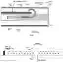 Fig. 04 - High voltage supply for compact radiation generator