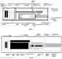 Fig. 05 - High voltage supply for compact radiation generator