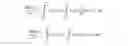 Fig. 04 - Method and apparatus for determining a radiation beam intensity profile