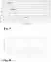 Fig. 08 - Method and apparatus for determining a radiation beam intensity profile