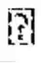 Fig. 03 - FORMULATION OF MATERIAL FOR INSULATING WIRE AND PRODUCT PRODUCED THEREFROM