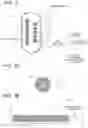 Fig. 03 - Wire harness