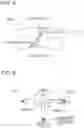 Fig. 04 - Wire harness
