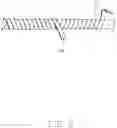 Fig. 03 - TWIN AXIAL CABLE