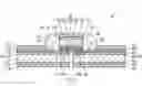 Fig. 01 - SUPERCONDUCTING WIRE, METHOD FOR MANUFACTURING SUPERCONDUCTING WIRE, SUPERCONDUCTING COIL, SUPERCONDUCTING MAGNET, AND SUPERCONDUCTING DEVICE