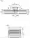 Fig. 02 - SUPERCONDUCTING WIRE, METHOD FOR MANUFACTURING SUPERCONDUCTING WIRE, SUPERCONDUCTING COIL, SUPERCONDUCTING MAGNET, AND SUPERCONDUCTING DEVICE
