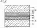 Fig. 03 - SUPERCONDUCTING WIRE, METHOD FOR MANUFACTURING SUPERCONDUCTING WIRE, SUPERCONDUCTING COIL, SUPERCONDUCTING MAGNET, AND SUPERCONDUCTING DEVICE