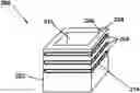 Fig. 01 - Electrical machine winding assembly and method of manufacture thereof