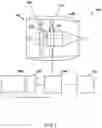 Fig. 02 - Electrical machine winding assembly and method of manufacture thereof